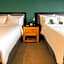 Holiday Inn Mexicali - Centro Civico by IHG