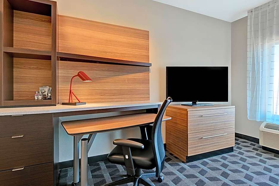 TownePlace Suites by Marriott El Paso East/I-10