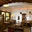 Bernerhof & Residence Hotels