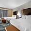 Hampton Inn By Hilton Marion