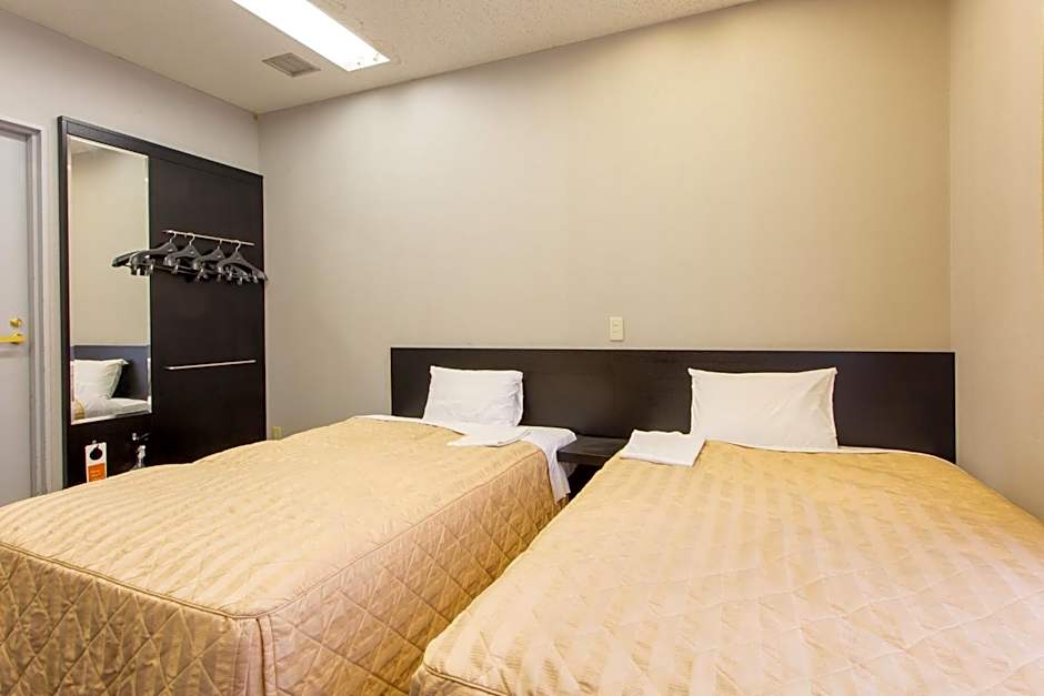 Kuretake Inn Gotemba I.C.