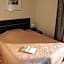 Hotel President garni
