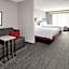 Hampton Inn By Hilton Richmond-Southwest-Hull Street