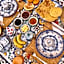 Riad Shaden