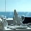 Hotel Mar e Sol