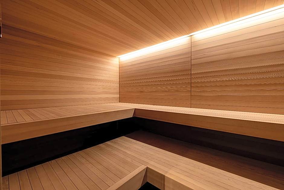 Hotel Der Heinrichshof