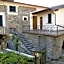 Park Hotel La Pineta