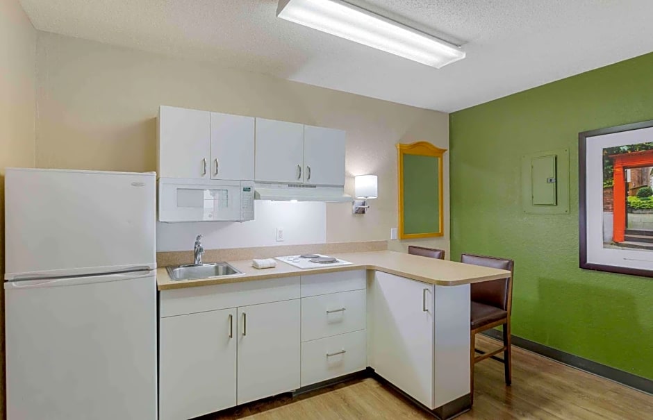 Extended Stay America Suites - Phoenix - Mesa - West