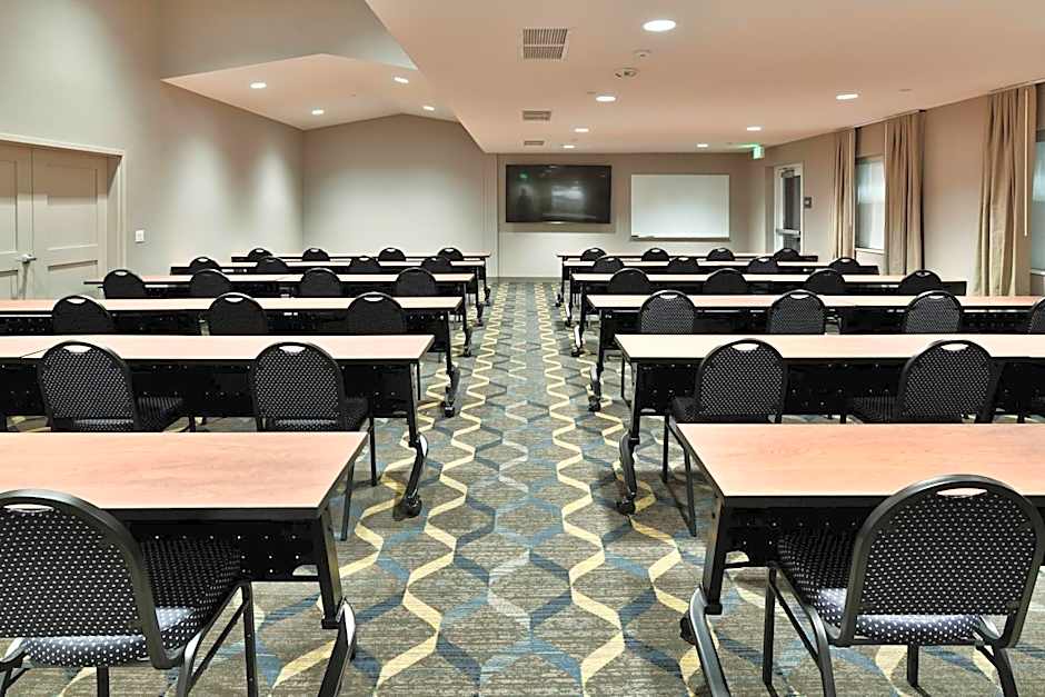 Residence Inn by Marriott Eau Claire