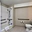 Holiday Inn Express Walnut Creek By IHG