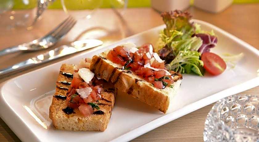 Hotel Ease Tsuen Wan