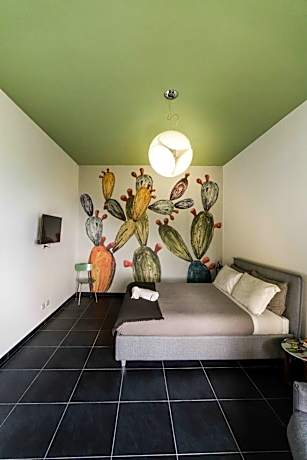 WelcHome - guest accomodation