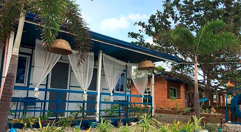 Bolo Beach Santorini - a private isolated beach property