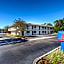 Studio 6-Kissimmee, FL - Orlando