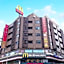 Talmud Hotel Yizhong