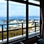 INFINITO HOTEL & SPA Nanki-Shirahama