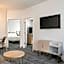 TownePlace Suites by Marriott Fort Lauderdale West