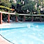 Nilambag Palace Hotel