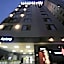 Maron Hotel Nampo