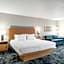 Hampton Inn North Myrtle Beach-Harbourgate