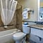 Best Western Plus Santee Inn