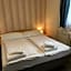 Hotel Tři Růže