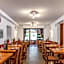 Residence Al Pescatore