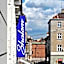 Shalom Kazimierz