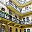 A10 Budapest Center Aparthotel