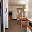 Americas Best Value Inn Annandale