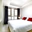 Shin Shin Hotel Seogwipo