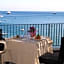 Hotel Cincotta