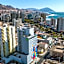 ibis Styles Antofagasta