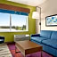 Holiday Inn Express & Suites - Ukiah By IHG