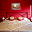 Hotel Aline