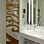 Mercure Chambery Centre