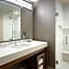 Courtyard by Marriott Port St. Lucie Tradition