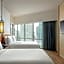 JW Marriott Hotel Lima