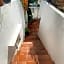 Casa Canario Hostel