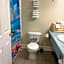 Shoreline Suites