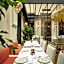 Nolinski Venezia - Evok Collection
