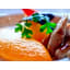 Sukayu Onsen Hakkoda Hotel - Vacation STAY 66846v