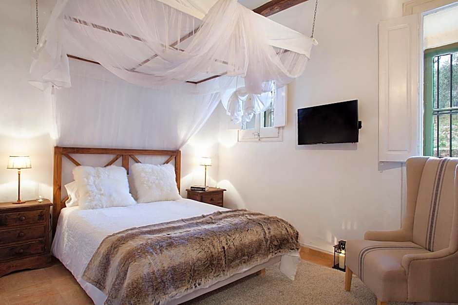 Deluxe Villa — 45 fotoğraftan 1. fotoğraf