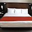 Radisson Poliforum Plaza Hotel Leon