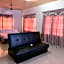 SWATSON HOTEL