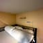 Stay2Night City Center Hostel