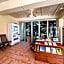 pension sunset beach - Vacation STAY 41239v
