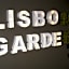 Lisbon Garden Boutique Guest House