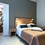 Hotel Mocambo Riccione CENTRALISSIMO AL MARE