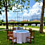 VillaGrancassa Hotel Relais